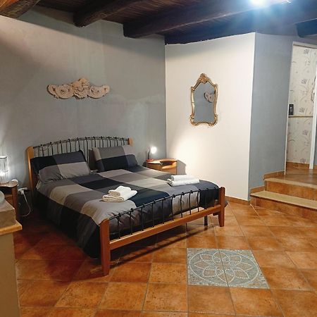 Casa Anto' Apartment Naples Exterior photo