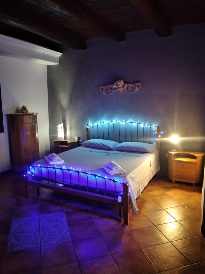 Casa Anto' Apartment Naples Exterior photo